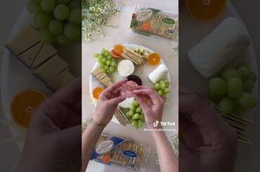 The Secret Weight Loss Hack You Need to Try Today