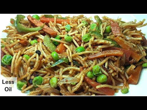 15 Minutes Instant Lunch Recipe|Lunch recipes|Lunch recipes indian vegetarian|Veg lunch recipes 15 Minutes Instant Lunch Recipe|Lunch recipes|Lunch recipes indian vegetarian|Veg lunch recipes