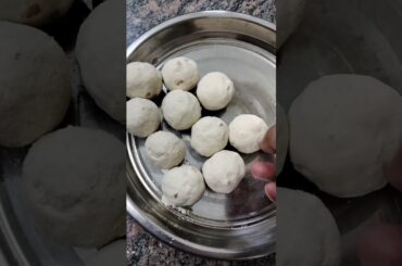 #Payiru urundai#Evening snacks#Healthy snack Recipes#For kids