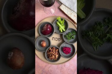 healthy food recipes #food  #foodrecipe #jewishfood #shorts #ytshorts