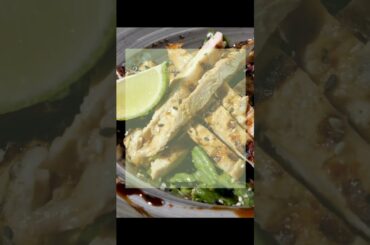 Drop Pounds Fast with This Surprising 3 Weight Loss Tip! #shorts