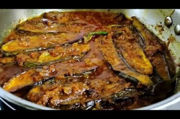 Summer Special | New Recipe | New Recipe 2023 | Recipe for Dinner | Dinner Recipe | New Dishes Recip