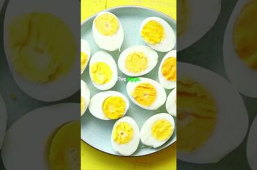 Best Low Calorie Foods That Fill you Up #shorts #shortsfeed #lowcalorie