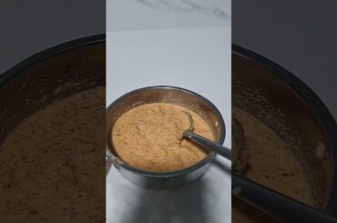 Today dinner recipe in tamil/ 4.5.23/ healthy dinner recipe