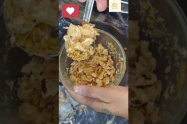 Overnight roti recipe/bread/healthy food#shorts #viral #shortsvideo #viralvideo #healthy