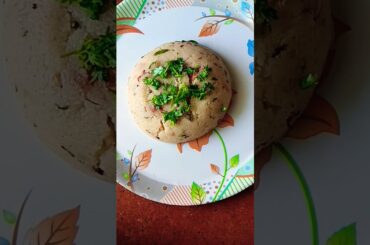 Upma|Rava upma|healthy breakfast I veg breakfast recipes I Indian breakfast recipes I Easy breakfast