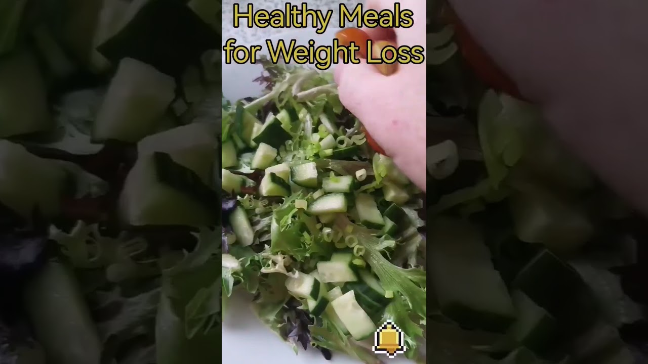 HEALTHY MEALS for Weight LosS #weightloss #healthyeating #healthy #howto #healthylifestyle #mealprep HEALTHY MEALS for Weight LosS #weightloss #healthyeating #healthy #howto #healthylifestyle #mealprep