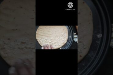 Garlic Bread #recipe #food #healthy#garlicbread#homemade @harsha_12