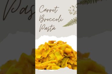 8 Healthy Recipes for Picky Eater with Veggies & Fruits | Iyurved