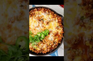 Delicious and Simple Dinner Recipes for Weight Loss with Weight Watchers #sharpaspirant #dinner