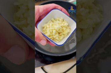 #cooking #cookingvideo #delicious #food#vegetables  #healthy#lunch  #gulay #pinoyfood #lutongbahay