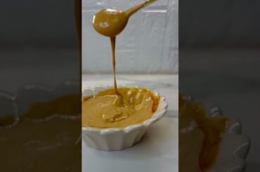 Want a healthy dinner option? Check out this salmon recipe!