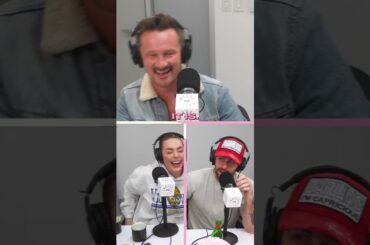 Dr. Will Cole's Tuna Salad Recipe for a Quick and Healthy Meal