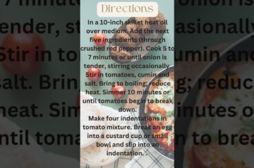 This is what you should eat in Breakfast for Weight Loss#ketodiet # ketomealplan #ketofood