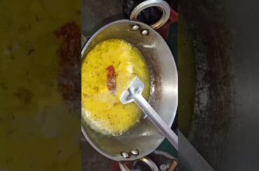 healthy snacks recipe | healthy and tasty snacks #shorts #taraindiablog