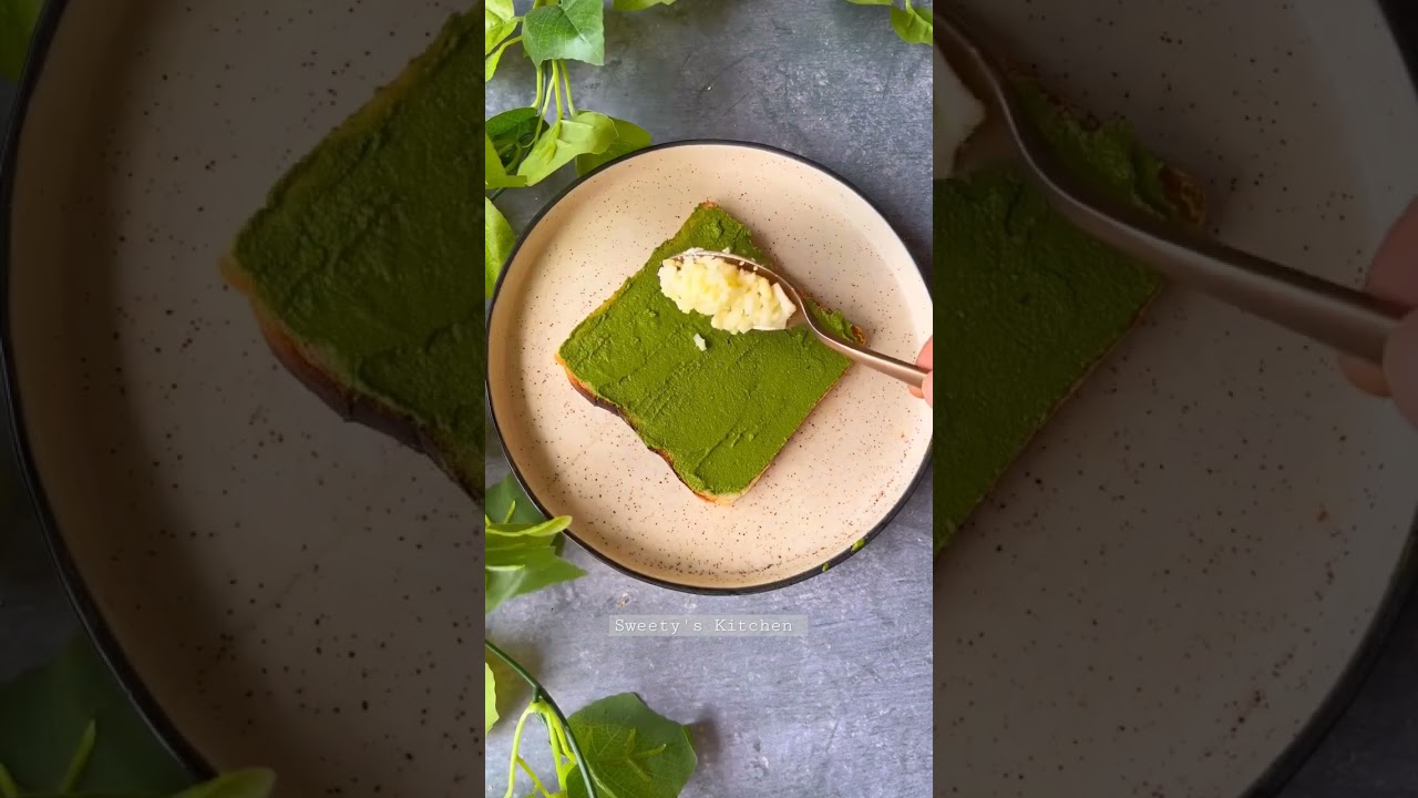 Double Cheese chutney grilled sandwich recipe| sirf bchi Hui chutney se banaye sandwich #shorts Double Cheese chutney grilled sandwich recipe| sirf bchi Hui chutney se banaye sandwich #shorts