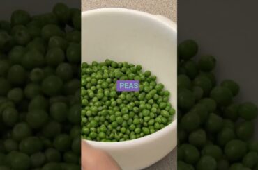 5 HIGH Fibre, LOW Calorie Foods to Help You LOSE WEIGHT #shorts  #weightloss  #weightlossfood