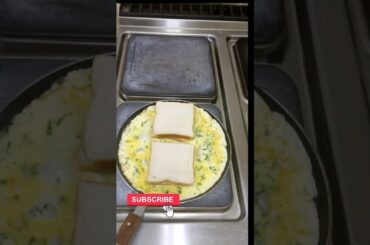 Types of breakfast bread#shorts