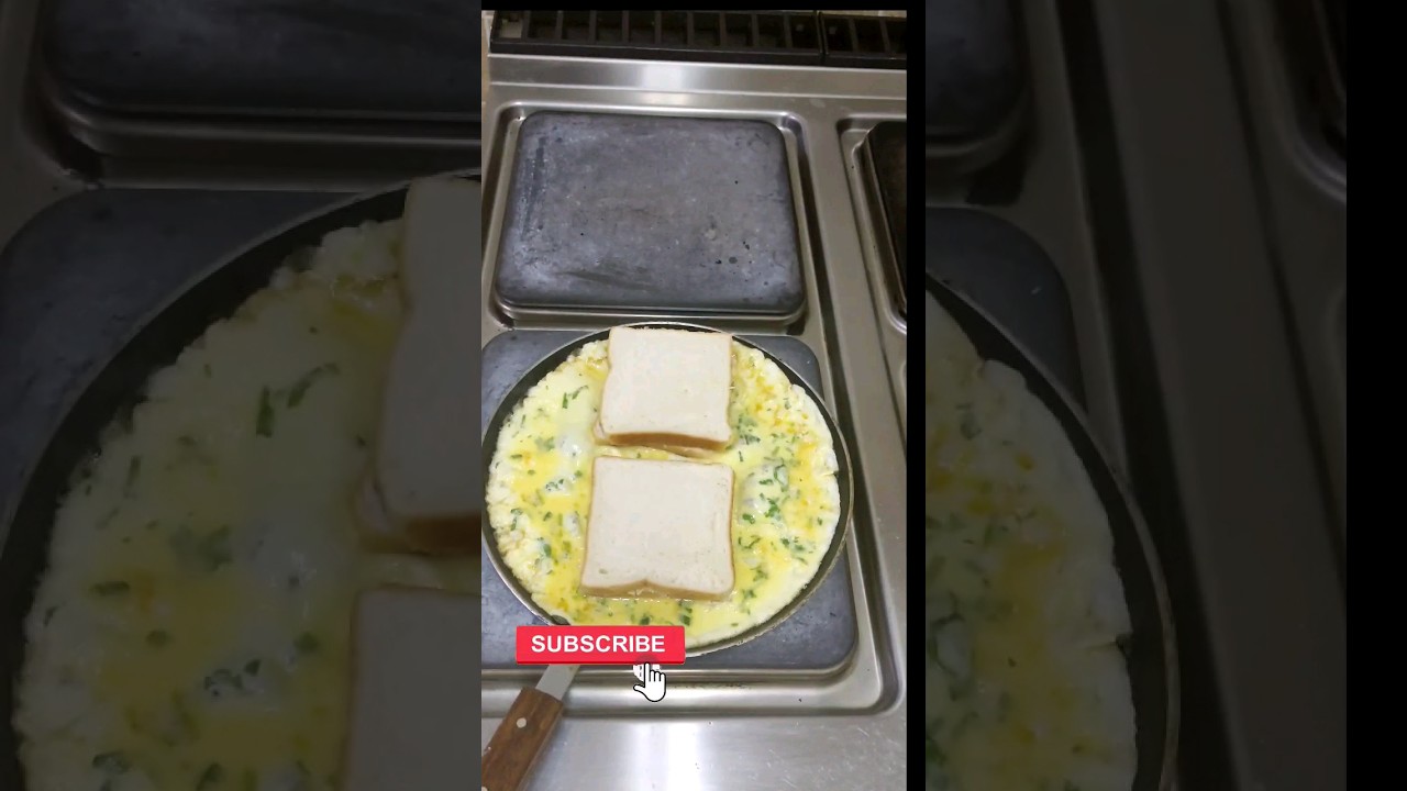 Types of breakfast bread#shorts Types of breakfast bread#shorts