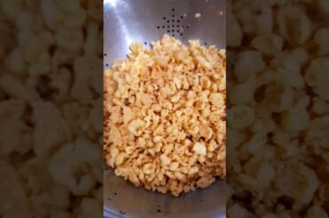 Evening Snacks Ideas/ Snacks Recipe #shorts