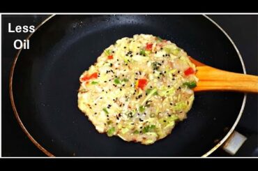 15 Minutes Instant Dinner Recipe|Dinner recipes|Dinner recipes indian vegetarian|Veg Dinner recipes