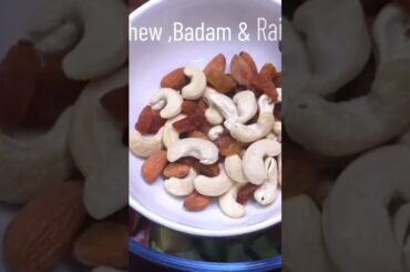 Delicious and Nutritious Healthy Salad Recipes to Enjoy #shorts #trendingshorts #viral #food