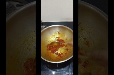 Palakdalrecipe #healthy recipes #easyrecipe #tastyrecipe #viralvideo #shortvideos