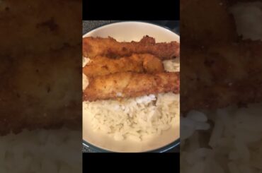 Easy and healthy lunch under 10 minutes #quickmeal #easy #easyrecipe #shorts #food #cooking #best