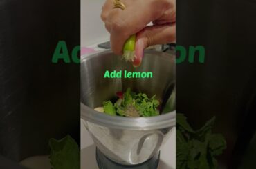 GHIA APPLE SMOOTHIE. FOLLOW @aaharyog FOR MORE HEALTHY RECIPES. #summer #healthy #cool #apple