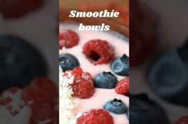 Top 5 Easy and Healthy Breakfast Recipes for Busy Mornings