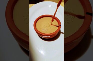 #short  #trendingvideo  #youtubeshort  iqra food fusion  | viral shorts | viral recipe