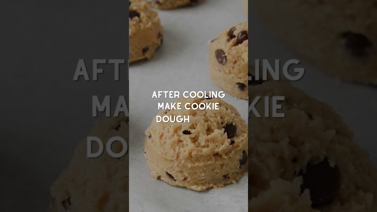 Low Calorie Chocolate chip Cookies! Low Calorie Chocolate chip Cookies!