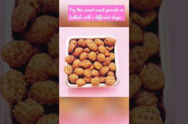 Watch for many interesting healthy recipes now in Telugu and Hindi. Subscribe if u like