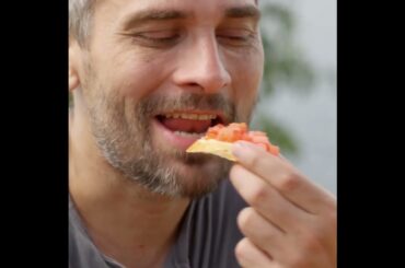 Keto meal preparation | keto diet recipes | keto foods | weight loss | healthy meals #shorts