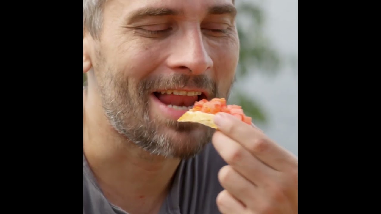 Keto meal preparation | keto diet recipes | keto foods | weight loss | healthy meals #shorts Keto meal preparation | keto diet recipes | keto foods | weight loss | healthy meals #shorts