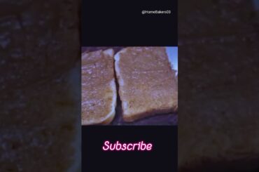 5 min breakfast recipes, Tasty and healthy #healthyfood #breakfast #sandwich #shorts