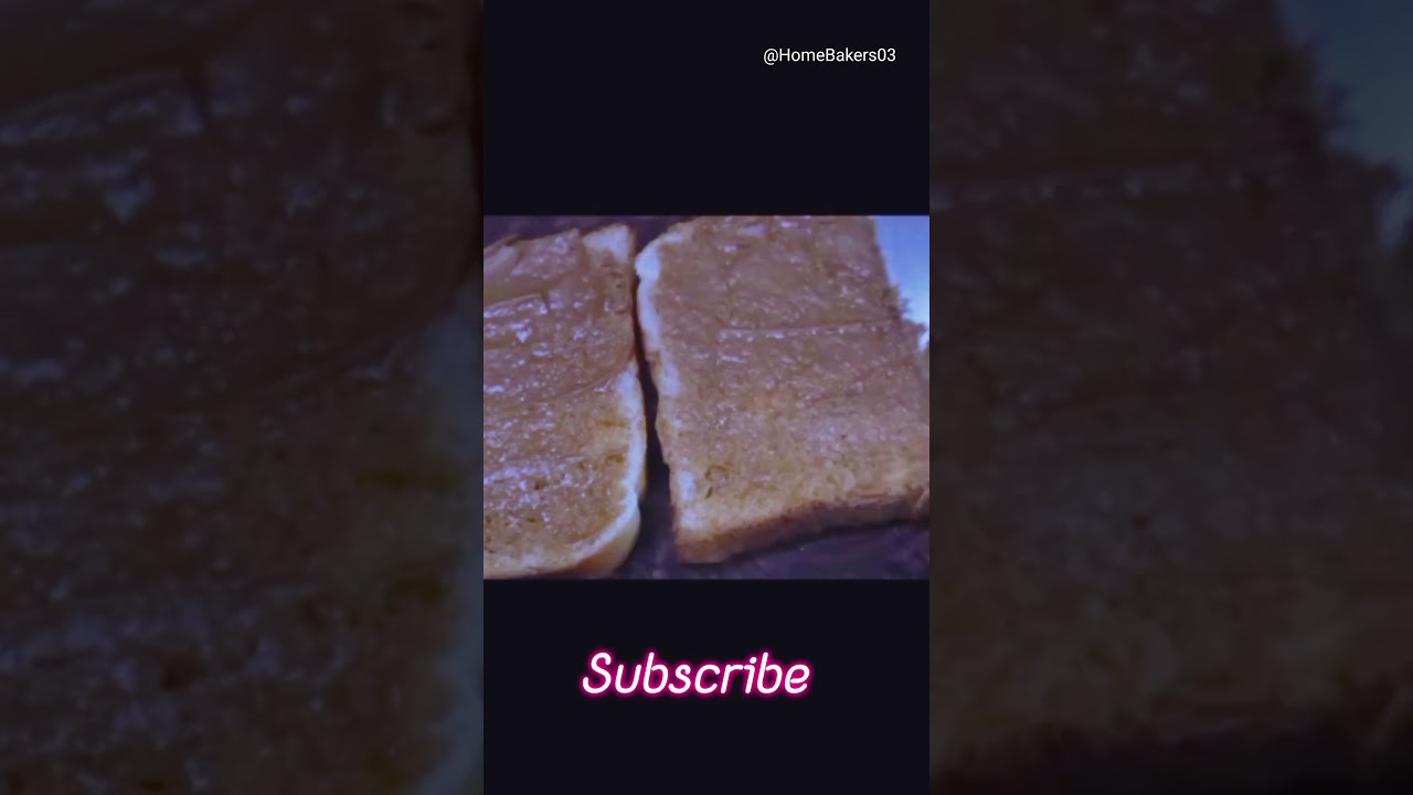 5 min breakfast recipes, Tasty and healthy #healthyfood #breakfast #sandwich #shorts 5 min breakfast recipes, Tasty and healthy #healthyfood #breakfast #sandwich #shorts