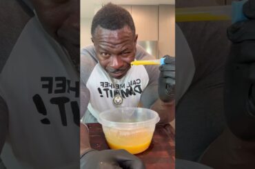 PRE WORKOUT GUMMIES w @MuscleTech EuphoriQ by MT. #shortsvideo #workout #recipe #viral