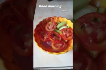 healthy  salad  recipe  #health  #tastyrecipes