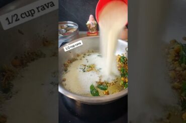 Oats idli/Healthy breakfast ideas/Indian breakfast recipes/Rujuta diwekar diet plan