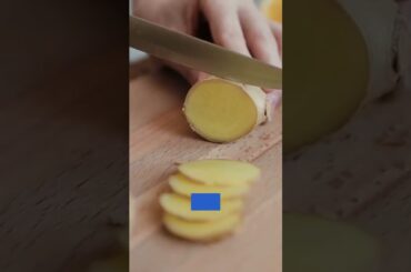 Detox Bely Fat in 1 Night #detox ##healt #healthy #healthylifestyle #weightlosstransformation