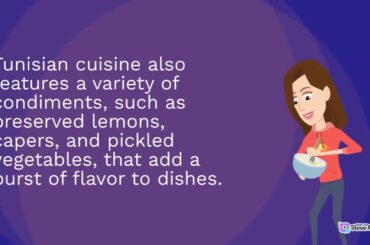 Healthy Meal Prep Made Simple: Nutritious and Tasty Recipes for On-the-Go | Easy Food Recipes