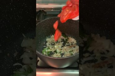 5 minutes easy lunch |easy tiffin lunch ideas |healthy lunch ideas