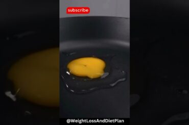 5 Healthy Meals for Weight Loss in 60 Seconds @healthgarlour #shorts