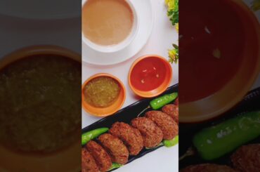 instand black chana recipe healthy and easy recipe of make snacks.#shortfeed #ytstudio #shorts