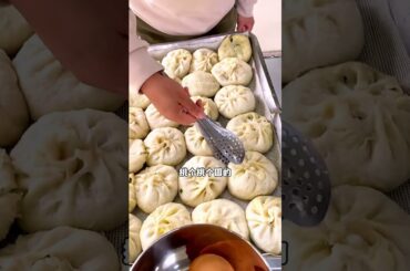 Healthy Breakfast Ideas for Fat Loss Training Camp #youtubeshorts #shortvideo #shorts