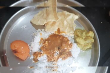 Healthy and Delicious Lunch Plate Ideas - Quick and Easy Recipes #146 #trending #lunchideas