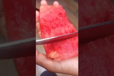 healthy breakfast recipes #indian food official #mango #short