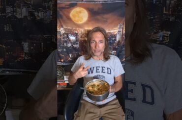 CHECK THIS HEALTHY HEART RECIPE OUT! SETTLING IN 4 DINNER #dyingofcancer #livingwithcancer #IMALIVE