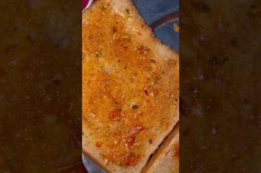 Easy and healthy sandwich recipe #sandwich #sandwichrecipe #healthyfoodrecipes #foodrecipe #food